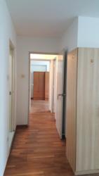Blk 199C Punggol Field (Punggol), HDB 5 Rooms #128538322